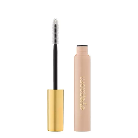 Paese - Eyegasm Mascara with Conditioner - Vegánska riasenka s ošetrujúcim účinkom - 8ml