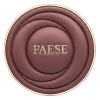 Paese - Selfglow - Krémový bronzer s matným efektom - Velvet Tan 01 - 8g