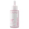 Nacomi - Collagen Lift Key - Firming Serum - Spevňujúce sérum na tvár - 40ml