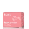 Paese - Beauty Powder - Sypký púder na pleť s jačmeňom - 10g