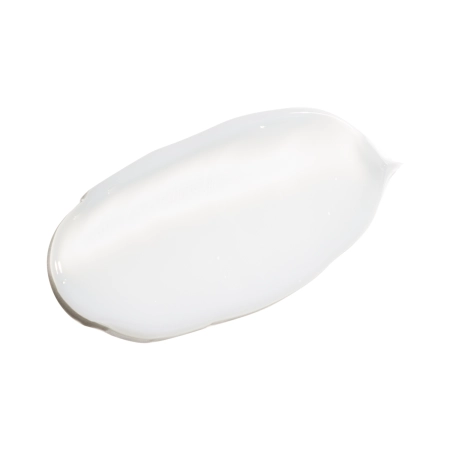 The Ordinary - Squalane Cleanser - Hydratačná čistiaca emulzia so skvalánom - 50 ml