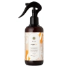HairTry - Push Up - Sprej pre pružnosť a objem vlasov - 250 ml