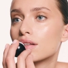 SunewMed+ - His Kiss - Hydratačný balzam na pery - 13g