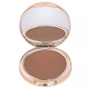 Paese - Selfglow - Krémový bronzer s matným efektom - Velvet Tan 01 - 8g