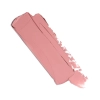 Paese - Pomadka Mattologie Soft - Pink Suede - Matný rúž na pery - 114 - 4,3g