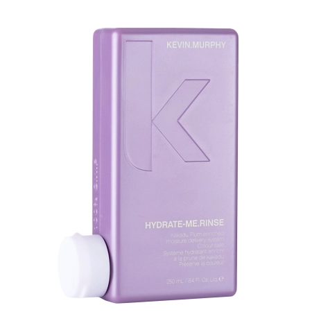 Kevin Murphy - Hydrate Me Rinse - Hydratačný kondicionér na vlasy - 250ml