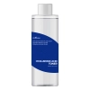 Isntree - Hyaluronic Acid Toner - Hydratačné pleťové tonikum s kyselinou hyalurónovou - 400 ml