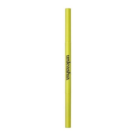 Unleashia - Shaper Defining Eyebrow Pencil - 3 Taupe Gray - Ceruzka na obočie - 0,025 g