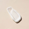 Paula's Choice - Resist - Anti Aging Omega+ Complex Serum - Vyživujúce sérum s komplexom omega - 3, 6, 9 - 30 ml