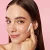 HanGlow - Glow Guard - Daily Priming Sunscreen SPF 50+ - Denný opaľovací krém - 50ml