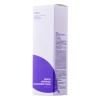 Isntree - Onion Newpair Cleansing Foam - Hydratačno - upokojujúca čistiaca pena - 150 ml