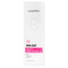 Easydew - DW-EGF Multy Vita Serum B - Sérum na tvár s vitamínom B - 14ml