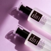 COSRX - BHA Blackhead Power Liquid - Pleťová voda proti čiernym bodkám s prírodnou BHA kyselinou - 100ml