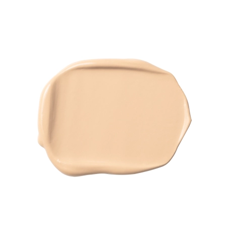 Paese - BB krém s kyselinou hyalurónovou - Beige - 30ml