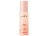 Etude House - Moistfull Collagen Essence - Hydratačná pleťová esencia s kolagénom - 80ml 