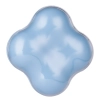 Etude House - Cloud Filter Cushion - Ľahký make-up v hubke - #17 Fair - 15g