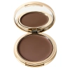 Paese - Selfglow - Krémový bronzer s matným efektom - Velvet Sand - 02 - 8g
