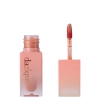 Dasique - Juicy Dewy Tint - Lesklý tint na pery - #01 Mood Mango - 3,5g