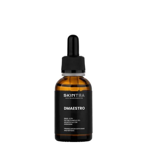 SkinTra - Dmaestro - Sérum proti vráskam - 30ml