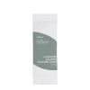 Isntree - Spot Saver - Mugwort Calming Powder Wash - Púder na čistenie pleti - 25 x 1g