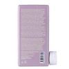 Kevin Murphy - Hydrate-Me Wash - Hydratačný šampón pre suché vlasy - 250ml
