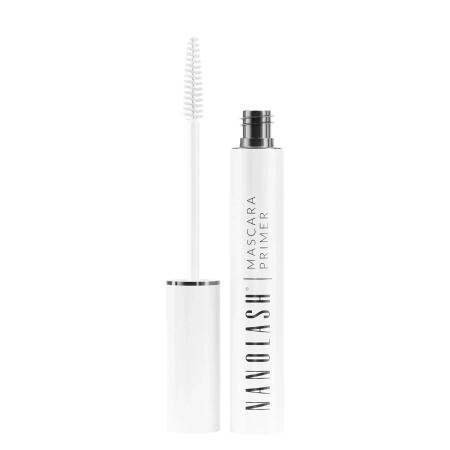 Nanolash - Mascara Primer - Podkladová báza pod maskaru - 10ml