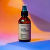 SkinTra - Guard Your Skin - Ochranná Antioxidačná Esencia - 100ml