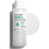 APLB - Glutathione Niacinamide Facial Toner - Rozjasňujúce tonikum na tvár - 160 ml