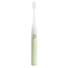 Lucent - Spark Sonic Electric Toothbrush - Sonická zubná kefka - Mint Green - 1ks