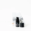 Veoli Botanica - Eye See No Spots - Rozjasňujúce a hydratačné očné sérum s bieliacim peptidom - 15 ml