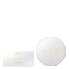 LOVRO - Bloomlight Cushion Blush - Lícenka v hubke - 01 Apricot Whisper - 4,8g