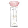 LOVRO - Bloomlight Lipgloss -  Lesk pre optické zväčšenie pier s chladivým efektom - 01 Pure Shine - 5,5g