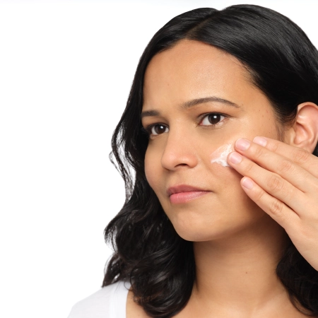 The Ordinary - Azelaic Acid Suspension 10% - Ľahká emulzia s kyselinou azelaovou - 30ml