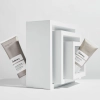 The Ordinary - Squalane Cleanser - Hydratačná čistiaca emulzia so skvalánom - 50 ml