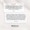SkinTra - C The Light - Sérum s 10% vitamínu C vo forme tetra - 30 ml