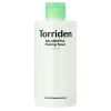 Torriden - Balanceful Peeling Toner - Exfoliačné tonikum na tvár - 250ml
