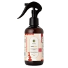 HairTry - Heat Lock - Bezoplachový, termoochranný kondicionér - 200ml