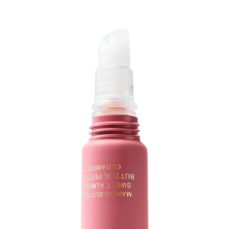 Paese - Butter Blend - Farebný maslový balzam na pery - 03 Peach Nectar - 9ml