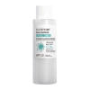 APLB - Glutathione Niacinamide Facial Toner - Rozjasňujúce tonikum na tvár - 160 ml