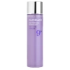 Numbuzin - No.9 NAD PDRN Glow Boosting Toner - Rozjasňujúce tonikum s koenzýmom NAD+ a PDRN - 150ml
