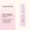 HanGlow - Make It Timeless - Spicule & Retinoids Booster - Revitalizačné sérum s mikroihličkami a retinoidmi - 30 ml