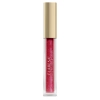 Claresa - Glass Of Water Lip Gloss - Lesk na pery s efektom glazúry - Berry Splash - 05 - 2 g