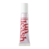 Unleashia - Non Sticky Dazzle Tint - 3 Glowday - Lesklý tint na pery - 7,6 g