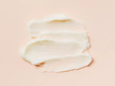 COSRX - Balancium Comfort Ceramide Cream - Upokojujúci krém s ceramidmi - 80g