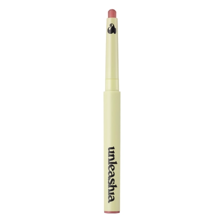 Unleashia - Oh! Happy Day Lip Pencil  - No. 6 After Party - Ceruzka na pery - 0,7 g