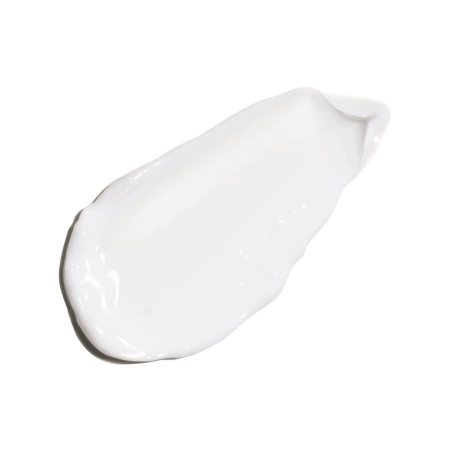 The Ordinary - Natural Moisturizing Factors + HA  - Hydratačný krém s kyselinou hyalurónovou - 30 ml