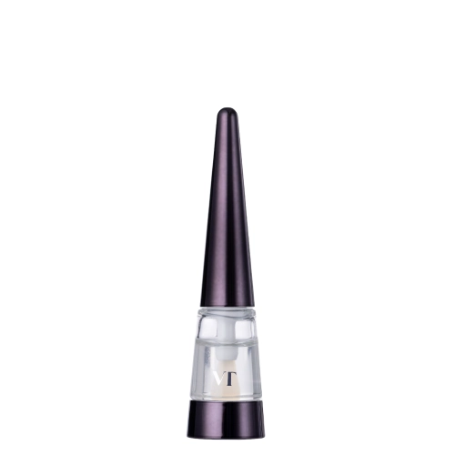 VT Cosmetics - Reedle Shot Lip Plumper Expert - Lesk na pery zväčšujúci ich objem - 4,3g