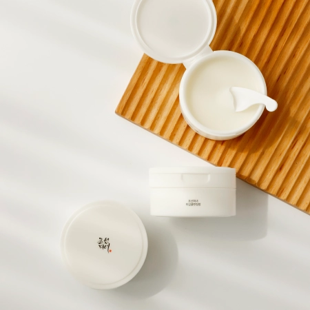 Beauty of Joseon - Radiance Cleansing Balm - Odličovací balzam na pleť - 100ml