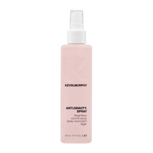 Kevin Murphy - Anti Gravity Spray - Ľahký sprej pre objem vlasov - 150ml