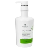 Xiaomoxuan - Collagen Hair Mask - Kolagénová maska na vlasy - 550ml